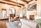 458 S Crest Road - Photo 12