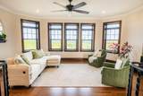 458 S Crest Road - Photo 15