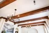 458 S Crest Road - Photo 16