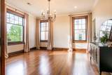 458 S Crest Road - Photo 17