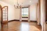 458 S Crest Road - Photo 18