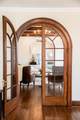 458 S Crest Road - Photo 19