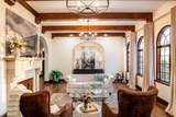 458 S Crest Road - Photo 3