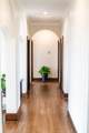 458 S Crest Road - Photo 21