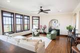 458 S Crest Road - Photo 22
