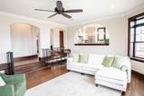 458 S Crest Road - Photo 23