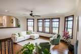 458 S Crest Road - Photo 24