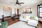 458 S Crest Road - Photo 25