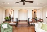458 S Crest Road - Photo 26