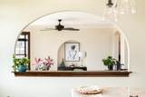 458 S Crest Road - Photo 28
