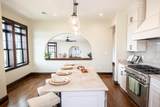 458 S Crest Road - Photo 29