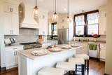 458 S Crest Road - Photo 30