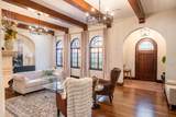 458 S Crest Road - Photo 4