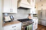 458 S Crest Road - Photo 31