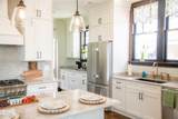 458 S Crest Road - Photo 36