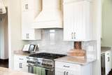 458 S Crest Road - Photo 37
