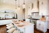 458 S Crest Road - Photo 40