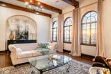 458 S Crest Road - Photo 5