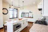 458 S Crest Road - Photo 41