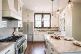 458 S Crest Road - Photo 42