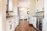 458 S Crest Road - Photo 44