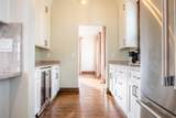 458 S Crest Road - Photo 45