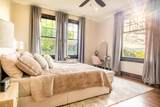458 S Crest Road - Photo 46