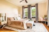 458 S Crest Road - Photo 47