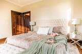 458 S Crest Road - Photo 48