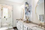 458 S Crest Road - Photo 49