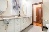 458 S Crest Road - Photo 50