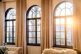 458 S Crest Road - Photo 6