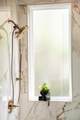 458 S Crest Road - Photo 51