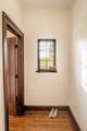 458 S Crest Road - Photo 52