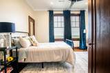 458 S Crest Road - Photo 53