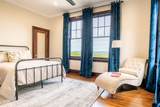458 S Crest Road - Photo 54