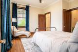 458 S Crest Road - Photo 55