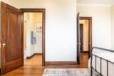 458 S Crest Road - Photo 56