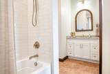 458 S Crest Road - Photo 57