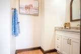 458 S Crest Road - Photo 58