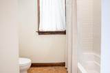 458 S Crest Road - Photo 59