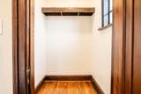 458 S Crest Road - Photo 60
