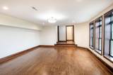458 S Crest Road - Photo 61