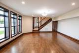 458 S Crest Road - Photo 62
