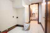 458 S Crest Road - Photo 63