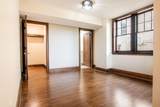 458 S Crest Road - Photo 64