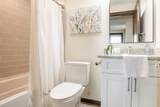 458 S Crest Road - Photo 65