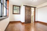 458 S Crest Road - Photo 66