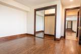 458 S Crest Road - Photo 67