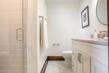 458 S Crest Road - Photo 68